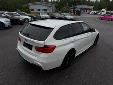 BMW 335