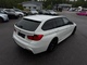 BMW 335