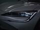 BYD Sealion 7