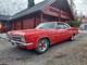 Chevrolet Impala