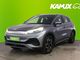 BYD Atto3