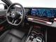 BMW i5 M60