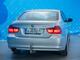 BMW 316