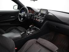 BMW 428