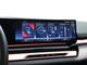 BMW i5 M60