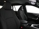Toyota RAV4 Plug-In