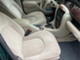 Rover 75