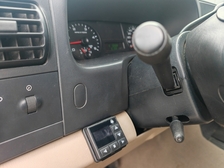 Ford F350
