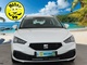 Seat Leon Sportstourer
