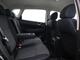 Nissan Pulsar
