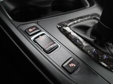 BMW 428