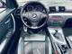 BMW 123