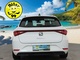 Seat Leon Sportstourer