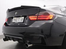 BMW 428