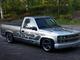Chevrolet Fleetside