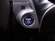 Lexus ES300