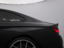 BMW 428