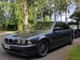 BMW 535