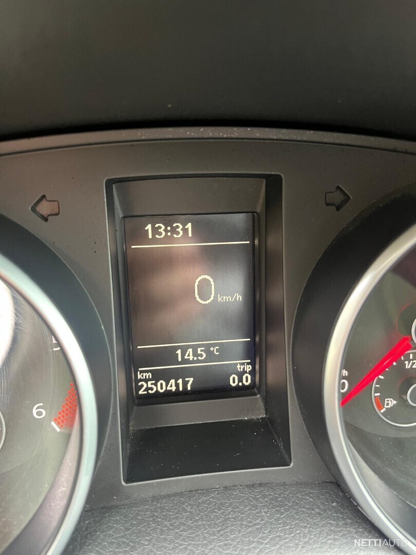 6 / 7