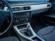 BMW 316