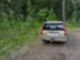 Volvo 850
