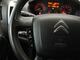 Citroen Jumper