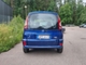 Toyota Yaris Verso
