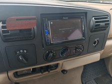 Ford F350