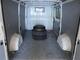 Citroen Jumper