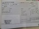 Mercedes-Benz ML