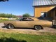 Plymouth GTX