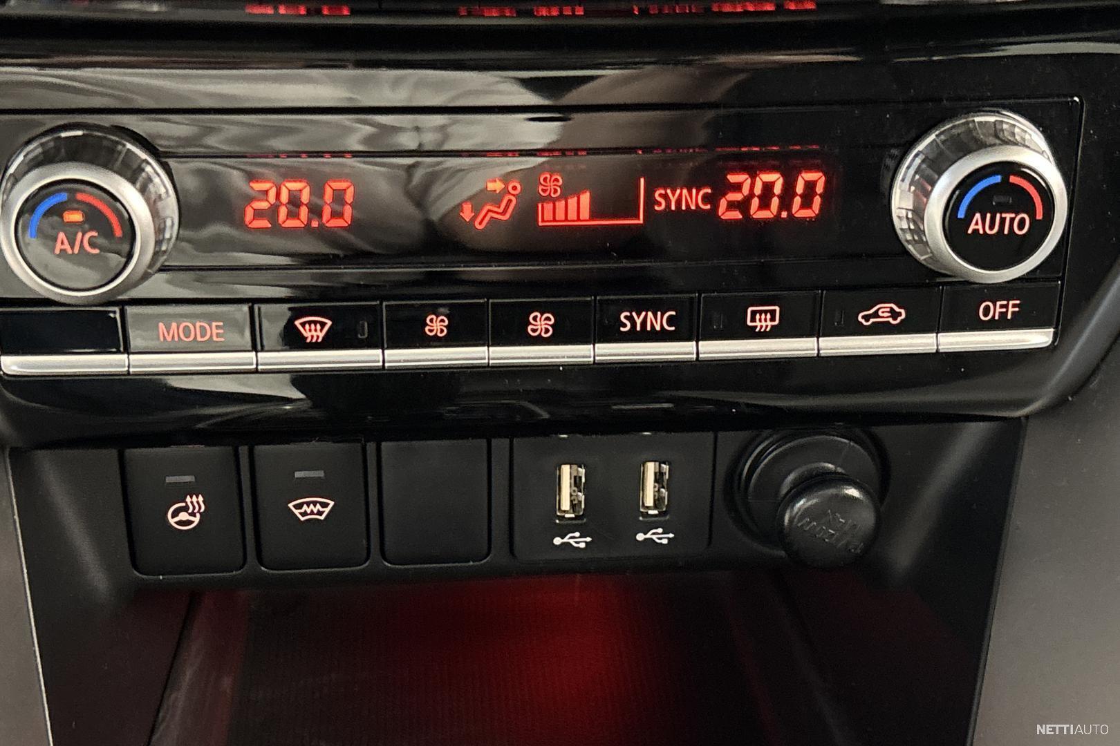 29 / 34