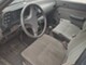 Subaru Leone