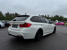 BMW 335