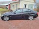 BMW 316