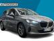 BMW 230