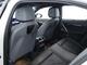 BMW i5 M60