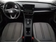 Seat Leon Sportstourer