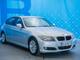BMW 316