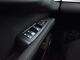 BYD Sealion 7
