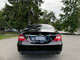 Mercedes-Benz CLS 63 AMG