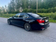 BMW 730