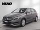 Mercedes-Benz B