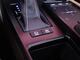 Lexus ES300
