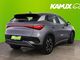 BYD Atto3