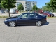 Saab 9-5
