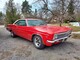 Chevrolet Impala