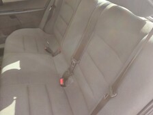 Opel Omega