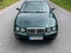 Rover 75