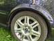 Saab 9-5